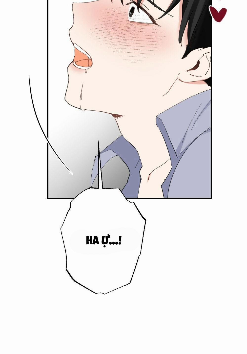 TUYỂN TẬP NGỰC BỰ, CUNG KHỦ CỦA NHÀ KIM 43 trang 62