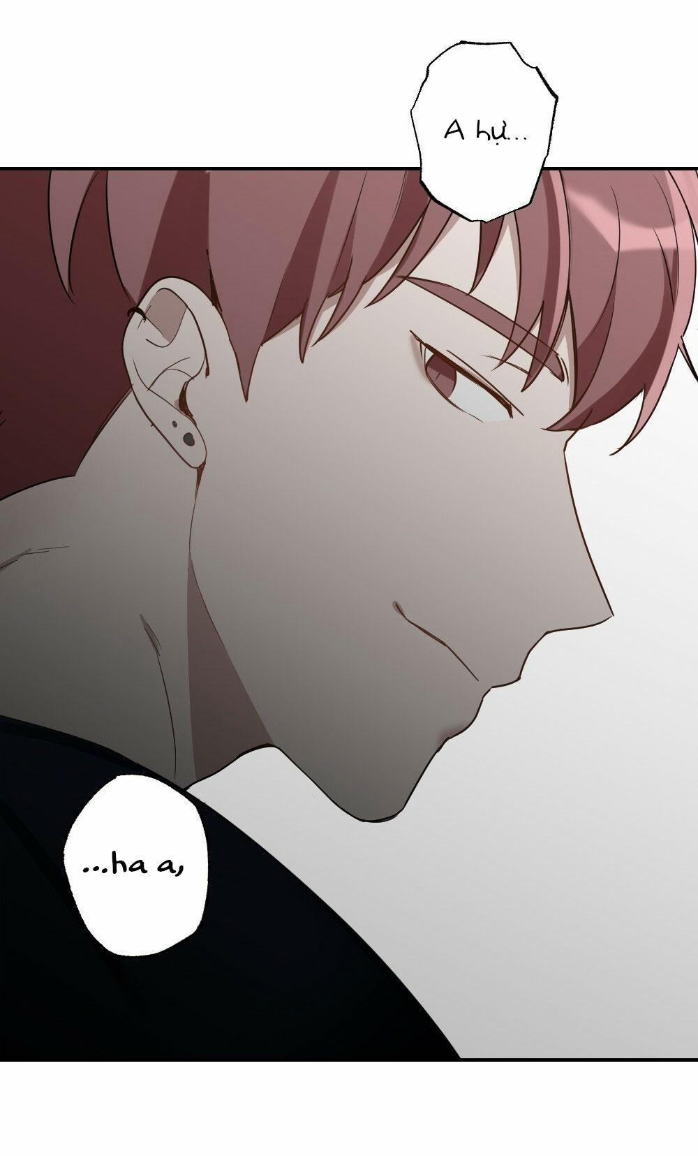 TUYỂN TẬP NGỰC BỰ, CUNG KHỦ CỦA NHÀ KIM 44 THẦY GIÁO 3 trang 35