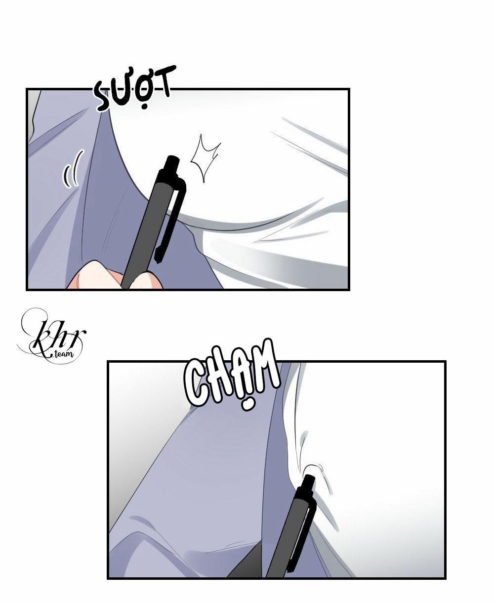 TUYỂN TẬP NGỰC BỰ, CUNG KHỦ CỦA NHÀ KIM 45 THẦY GIÁO 4 trang 14