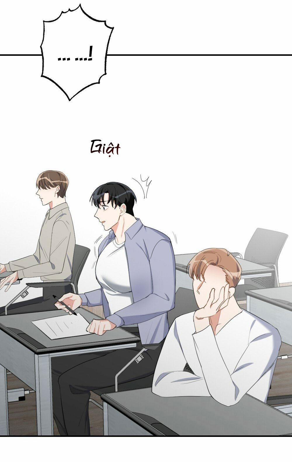 TUYỂN TẬP NGỰC BỰ, CUNG KHỦ CỦA NHÀ KIM 45 THẦY GIÁO 4 trang 15