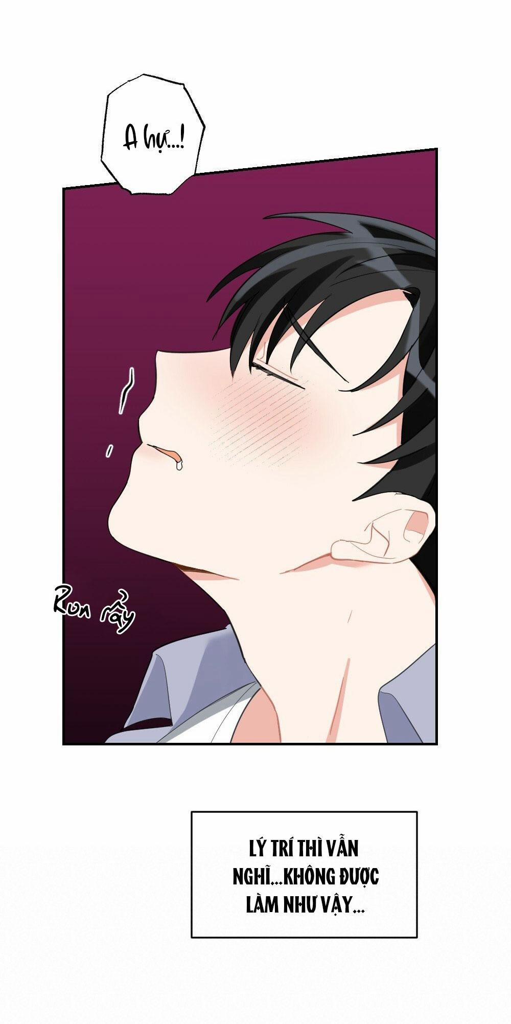 TUYỂN TẬP NGỰC BỰ, CUNG KHỦ CỦA NHÀ KIM 45 THẦY GIÁO 4 trang 19