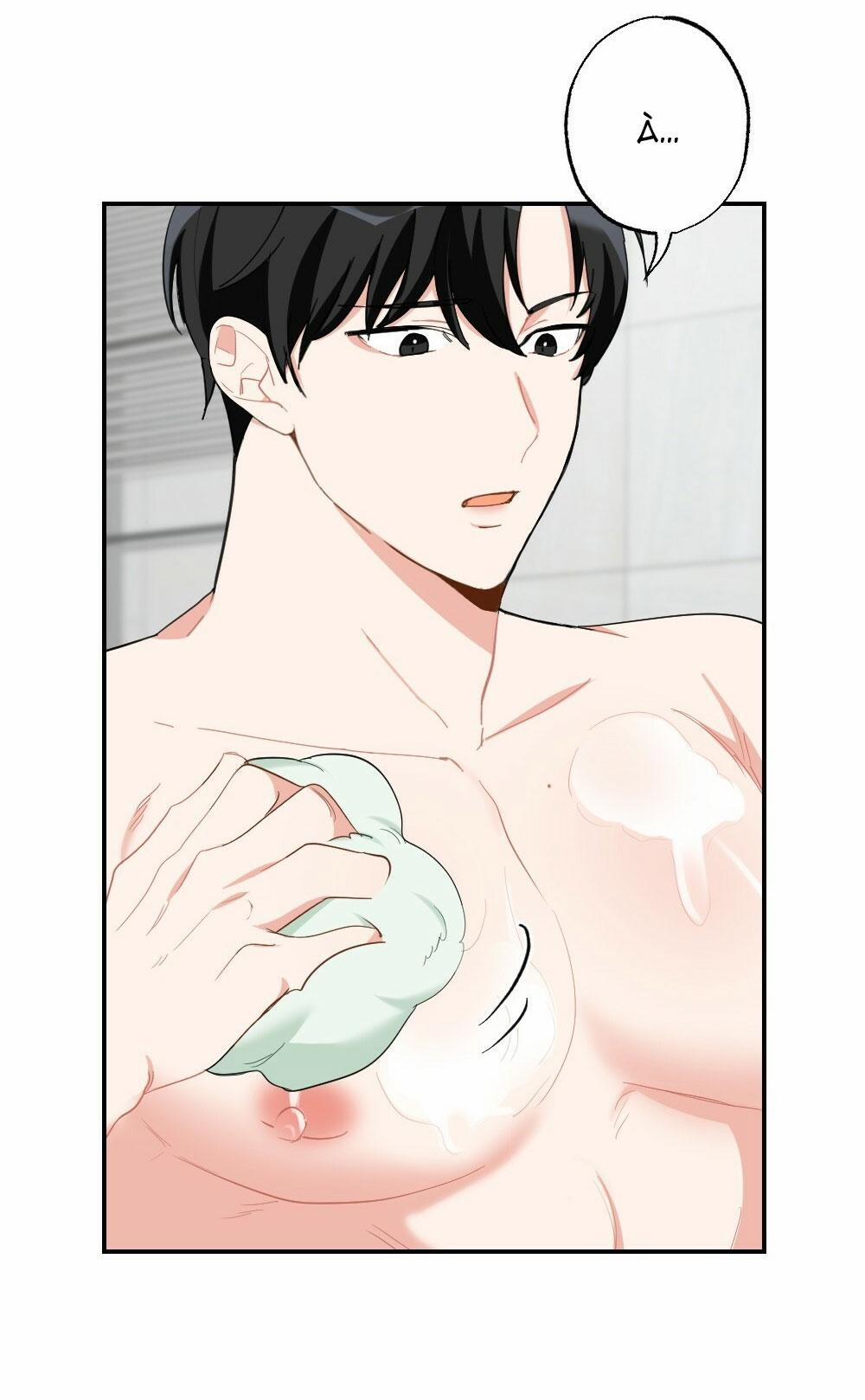 TUYỂN TẬP NGỰC BỰ, CUNG KHỦ CỦA NHÀ KIM 45 THẦY GIÁO 4 trang 2