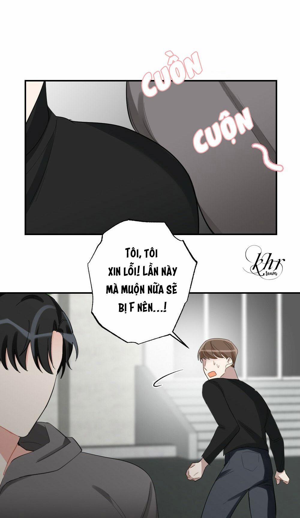 TUYỂN TẬP NGỰC BỰ, CUNG KHỦ CỦA NHÀ KIM 45 THẦY GIÁO 4 trang 21