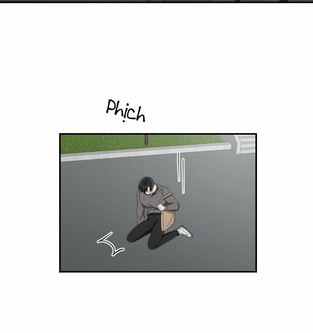 TUYỂN TẬP NGỰC BỰ, CUNG KHỦ CỦA NHÀ KIM 45 THẦY GIÁO 4 trang 22