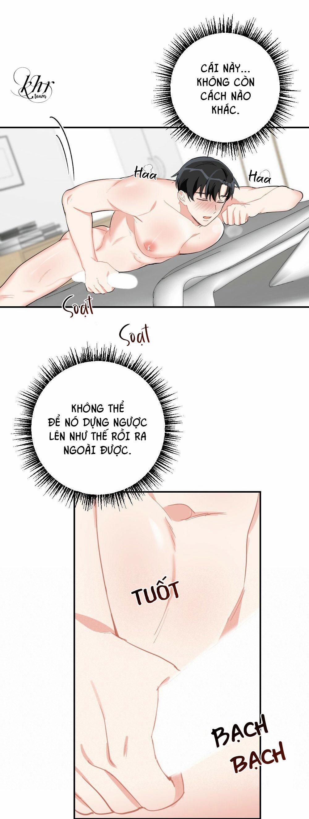 TUYỂN TẬP NGỰC BỰ, CUNG KHỦ CỦA NHÀ KIM 45 THẦY GIÁO 4 trang 28