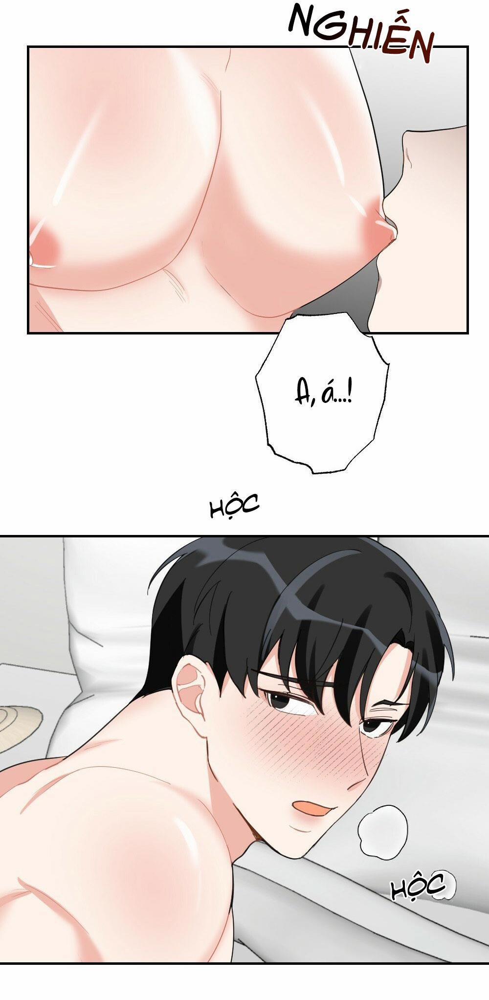 TUYỂN TẬP NGỰC BỰ, CUNG KHỦ CỦA NHÀ KIM 45 THẦY GIÁO 4 trang 31