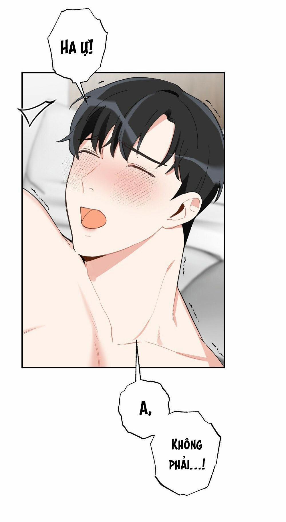 TUYỂN TẬP NGỰC BỰ, CUNG KHỦ CỦA NHÀ KIM 45 THẦY GIÁO 4 trang 40