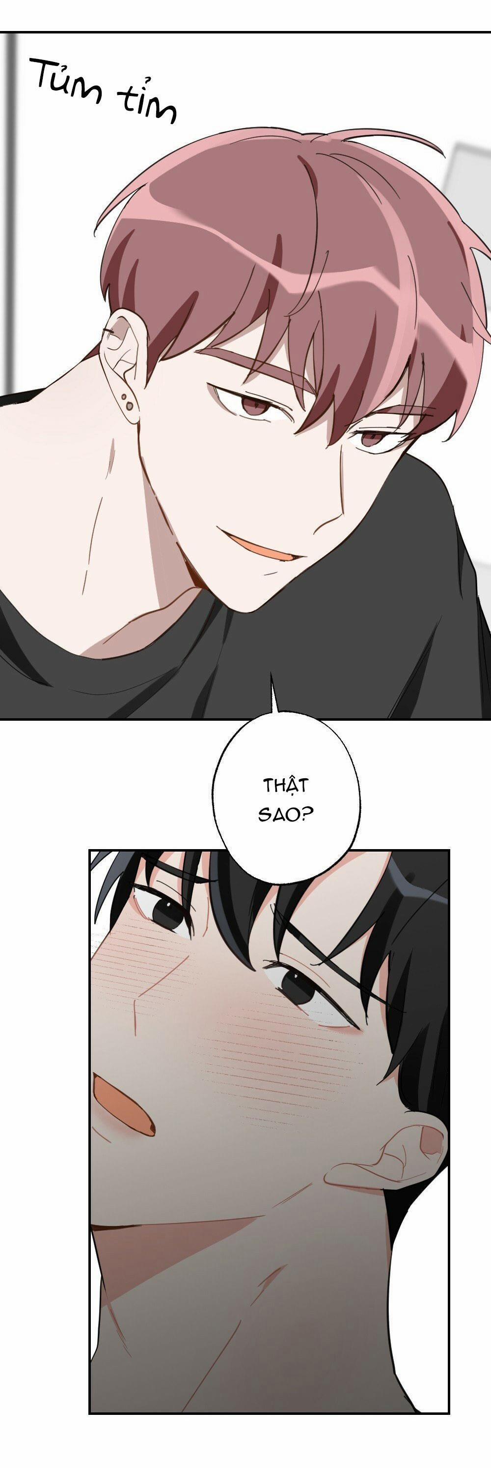 TUYỂN TẬP NGỰC BỰ, CUNG KHỦ CỦA NHÀ KIM 45 THẦY GIÁO 4 trang 41