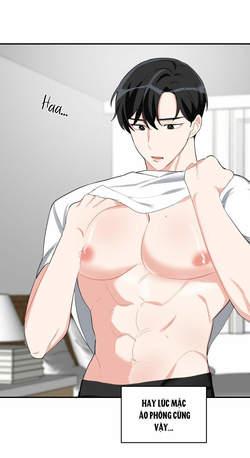 TUYỂN TẬP NGỰC BỰ, CUNG KHỦ CỦA NHÀ KIM 45 THẦY GIÁO 4 trang 5