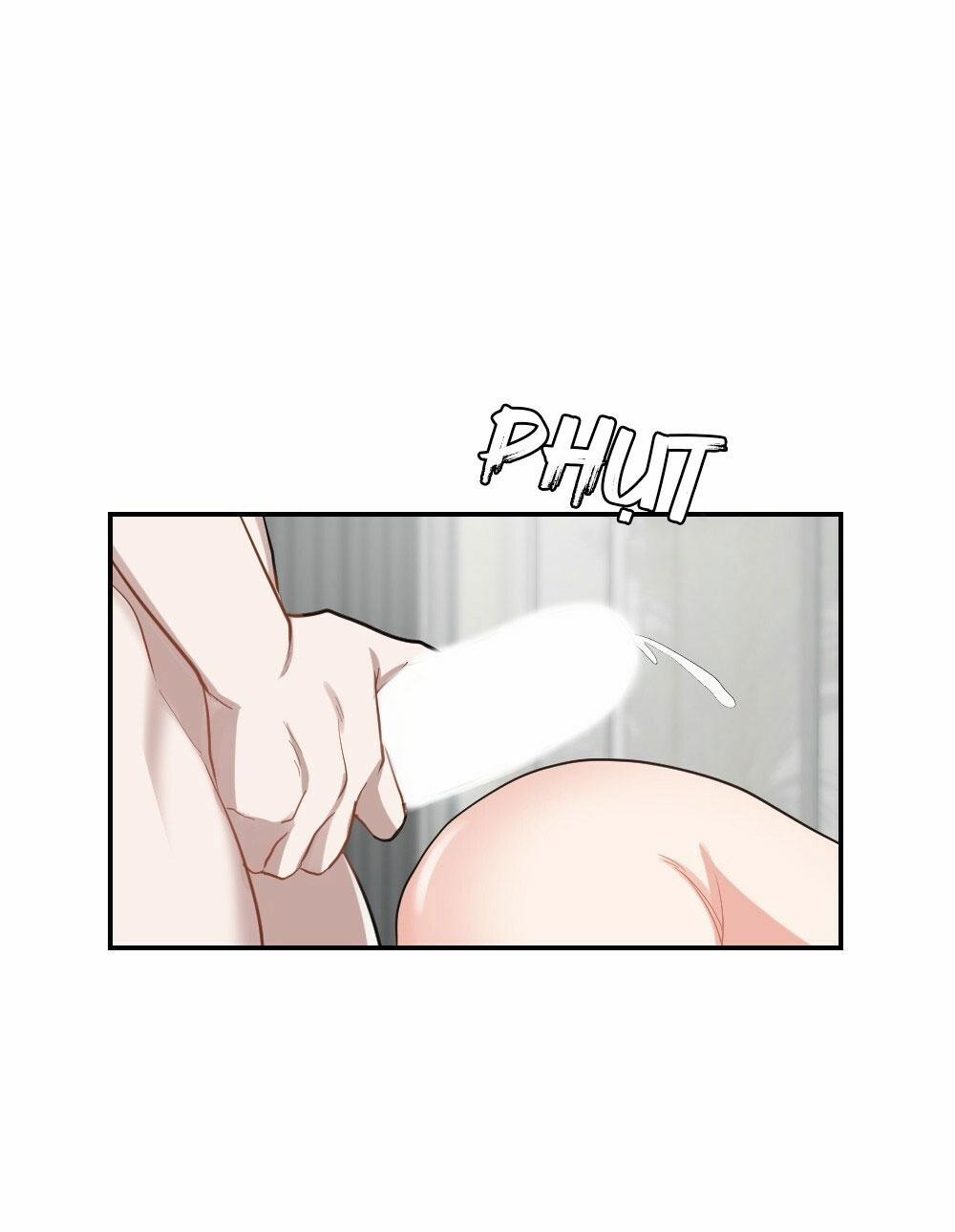 TUYỂN TẬP NGỰC BỰ, CUNG KHỦ CỦA NHÀ KIM 45 THẦY GIÁO 4 trang 50