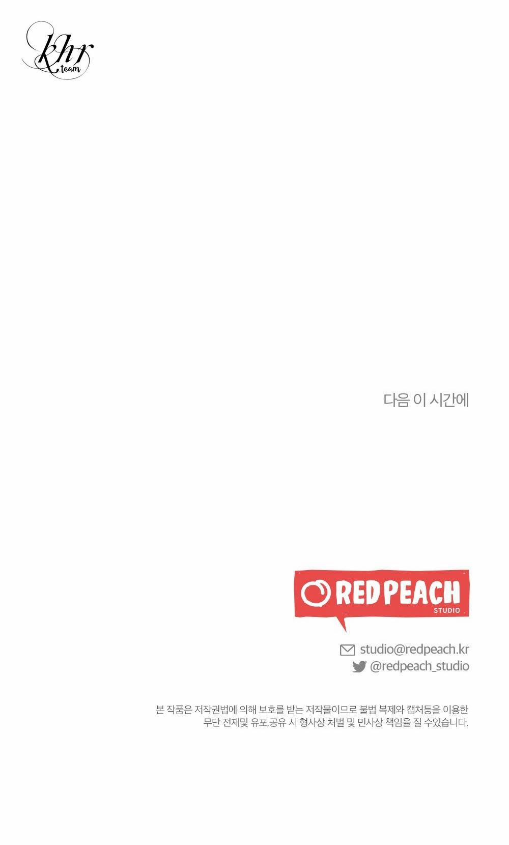 TUYỂN TẬP NGỰC BỰ, CUNG KHỦ CỦA NHÀ KIM 45 THẦY GIÁO 4 trang 56