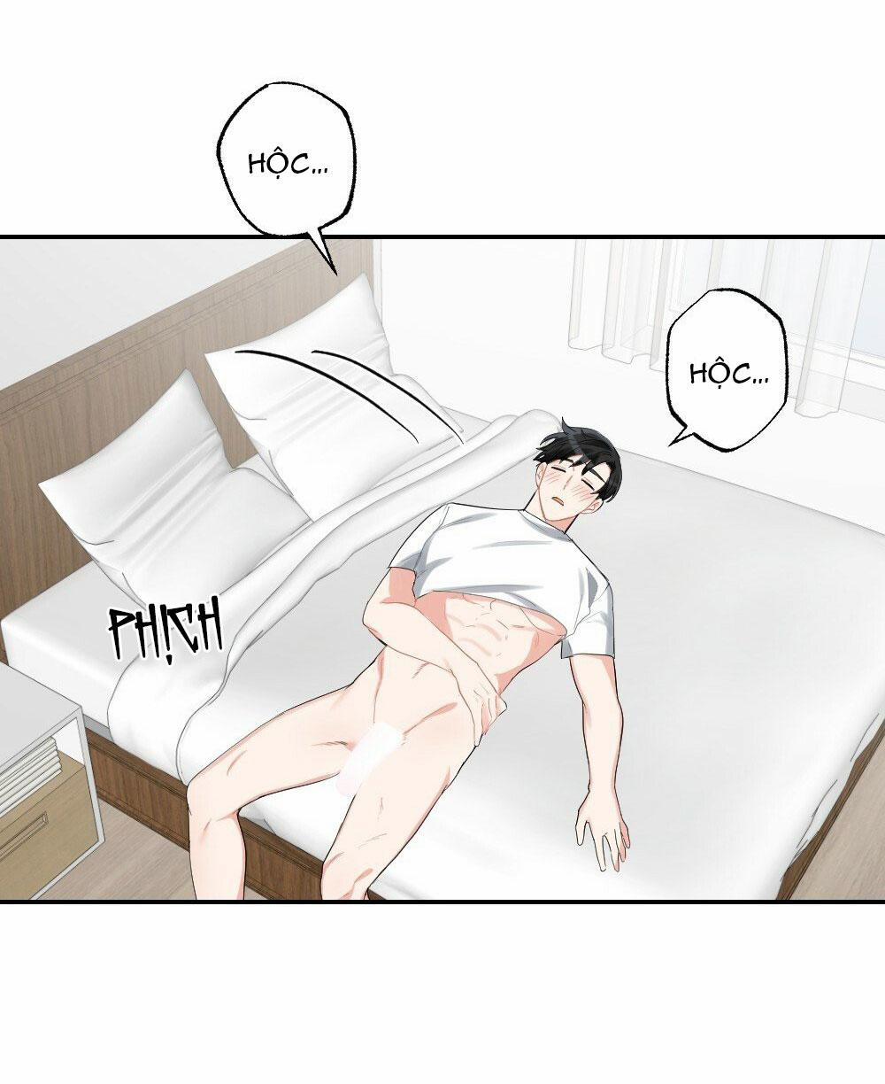 TUYỂN TẬP NGỰC BỰ, CUNG KHỦ CỦA NHÀ KIM 45 THẦY GIÁO 4 trang 9