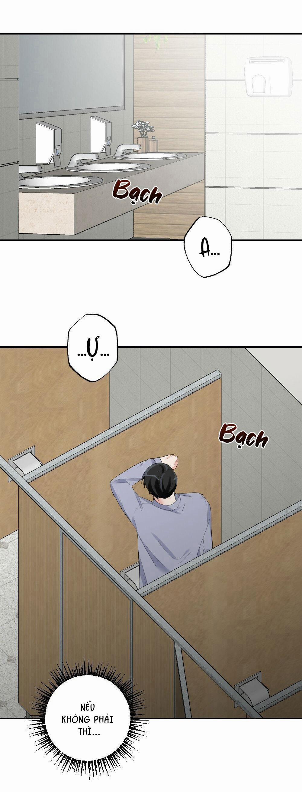 TUYỂN TẬP NGỰC BỰ, CUNG KHỦ CỦA NHÀ KIM 45 trang 17