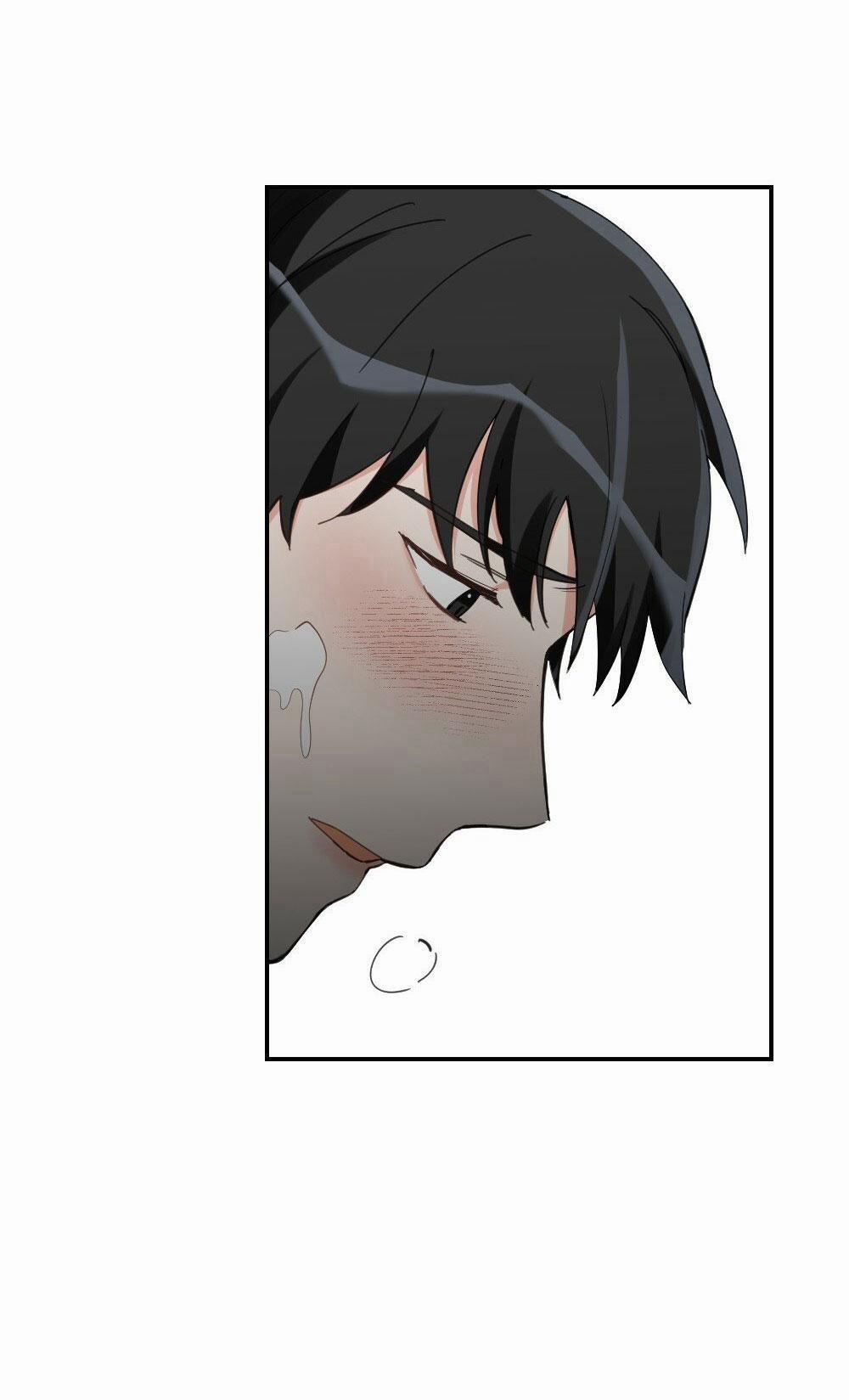 TUYỂN TẬP NGỰC BỰ, CUNG KHỦ CỦA NHÀ KIM 45 trang 46