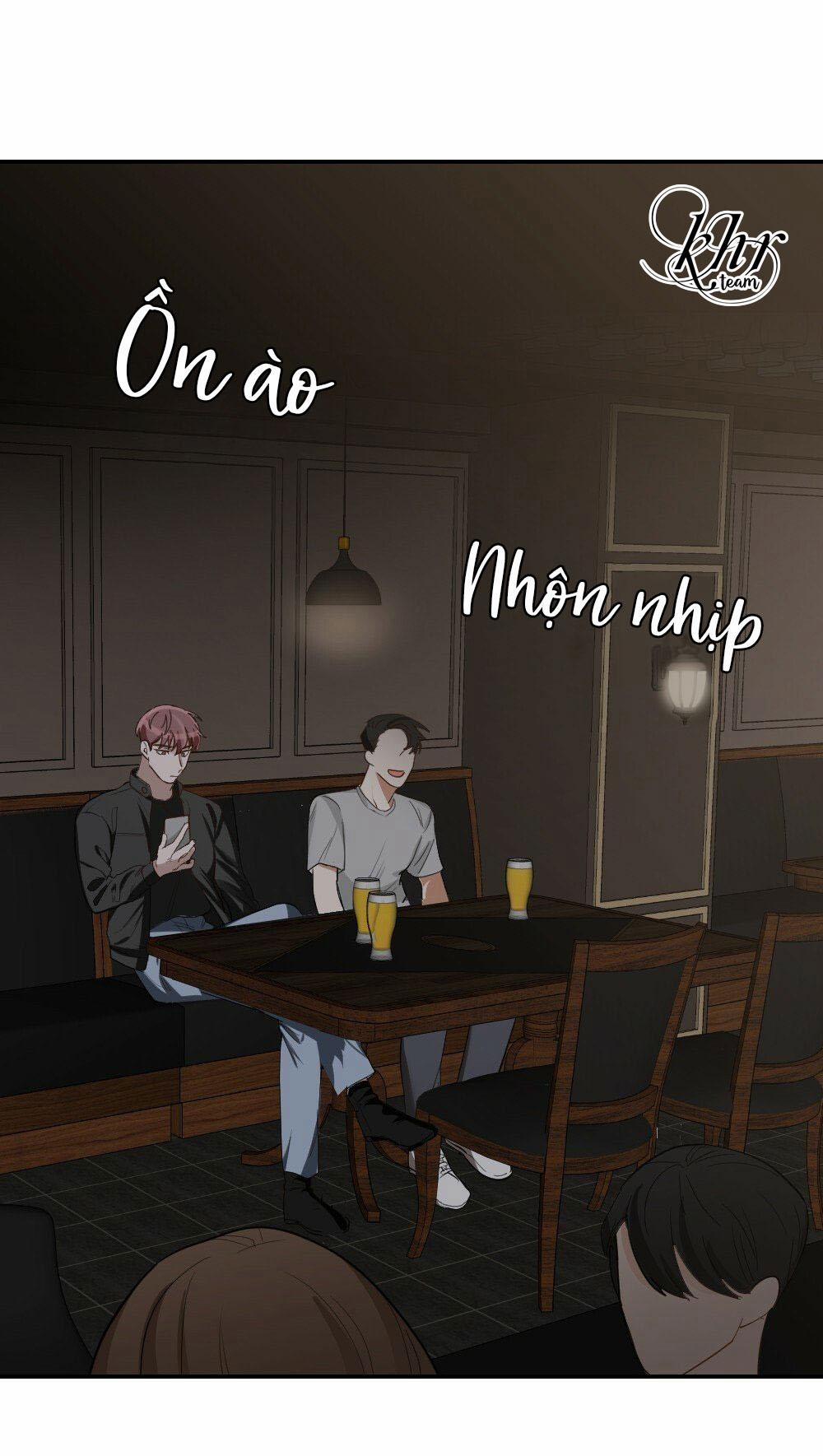 TUYỂN TẬP NGỰC BỰ, CUNG KHỦ CỦA NHÀ KIM 46 THẦY GIÁO 5 trang 0