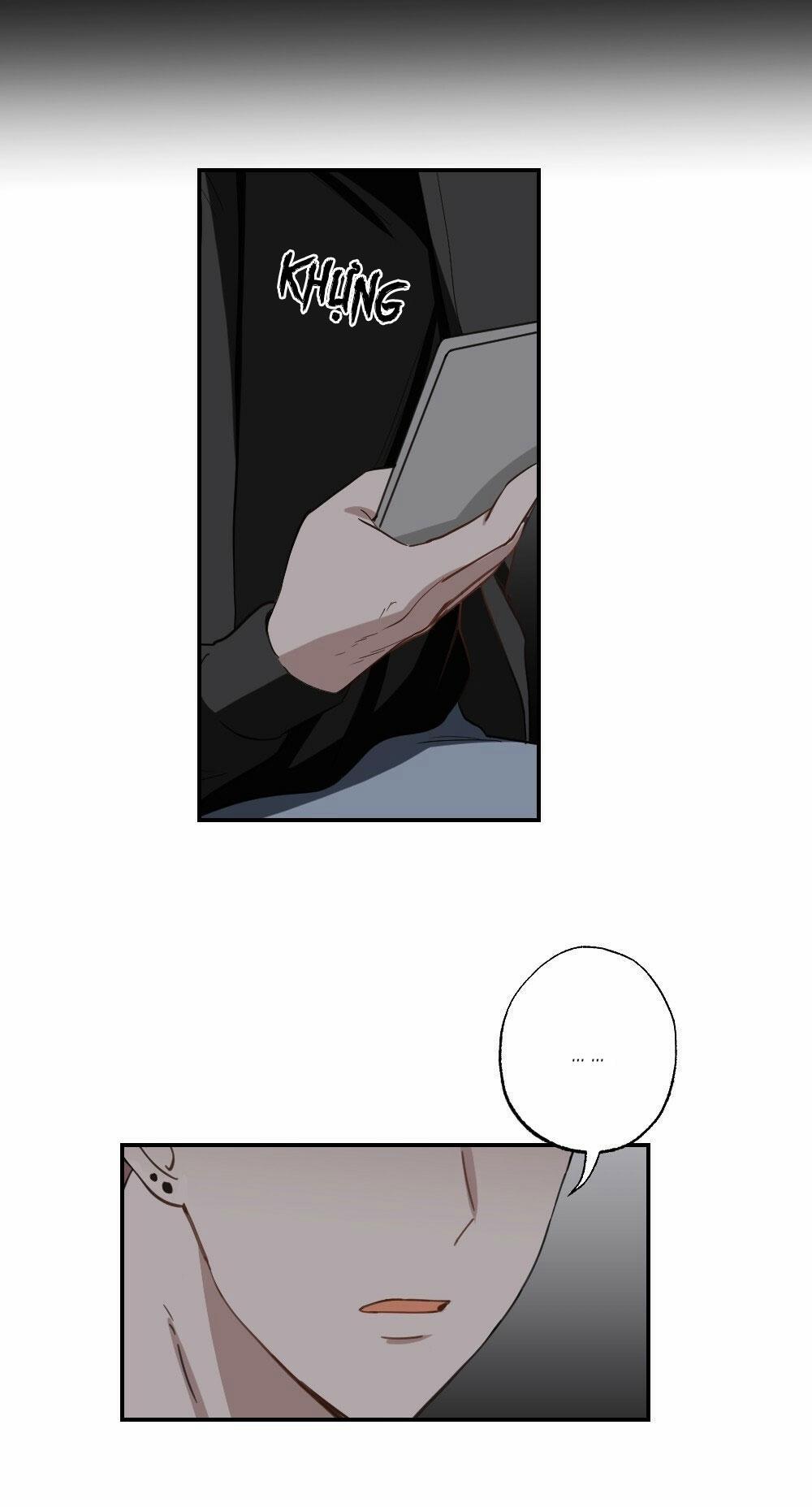 TUYỂN TẬP NGỰC BỰ, CUNG KHỦ CỦA NHÀ KIM 46 THẦY GIÁO 5 trang 12