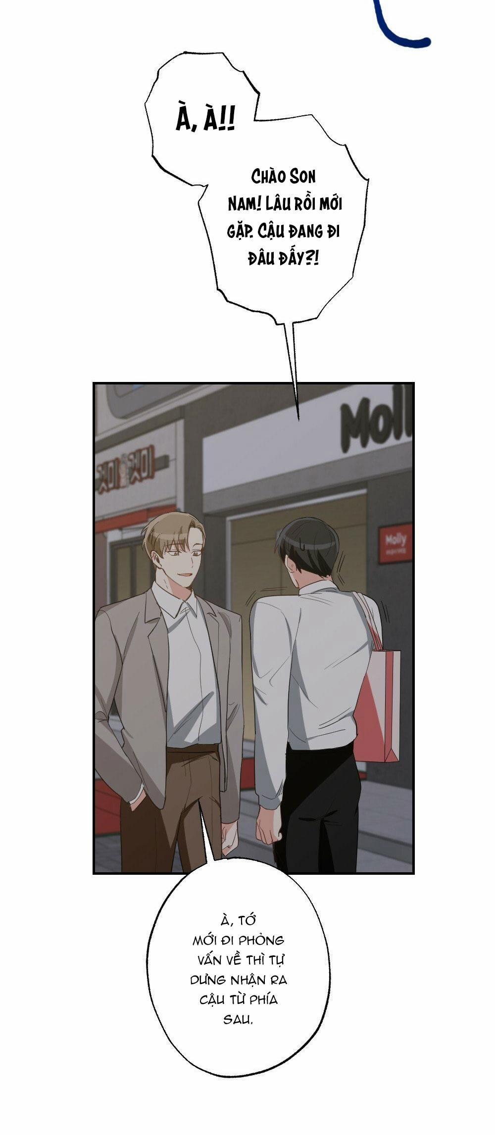 TUYỂN TẬP NGỰC BỰ, CUNG KHỦ CỦA NHÀ KIM 46 THẦY GIÁO 5 trang 29