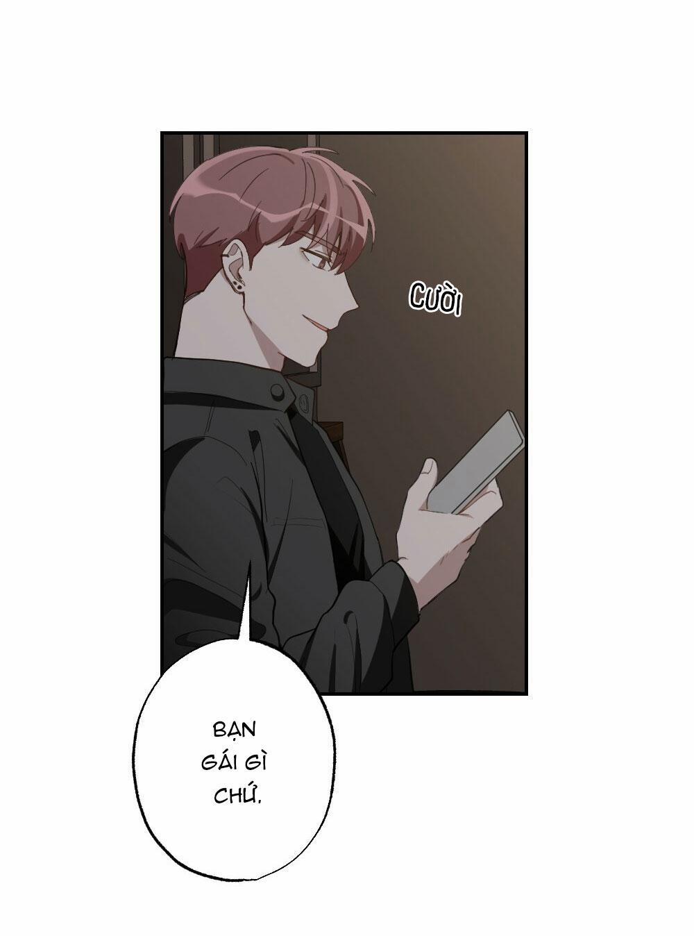 TUYỂN TẬP NGỰC BỰ, CUNG KHỦ CỦA NHÀ KIM 46 THẦY GIÁO 5 trang 6