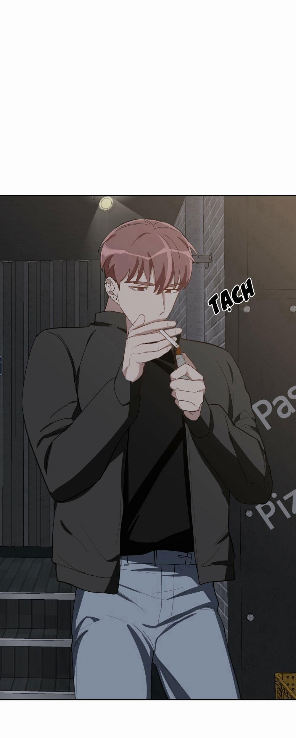 TUYỂN TẬP NGỰC BỰ, CUNG KHỦ CỦA NHÀ KIM 46 trang 15