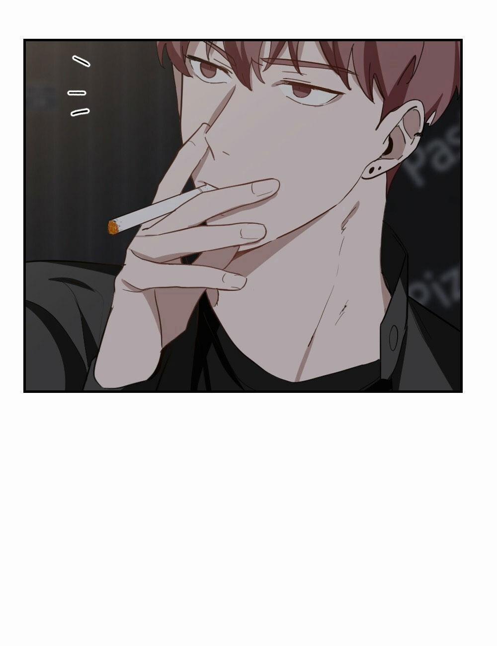 TUYỂN TẬP NGỰC BỰ, CUNG KHỦ CỦA NHÀ KIM 46 trang 17