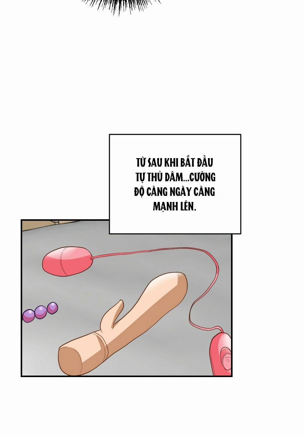 TUYỂN TẬP NGỰC BỰ, CUNG KHỦ CỦA NHÀ KIM 46 trang 23