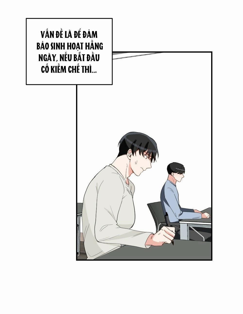 TUYỂN TẬP NGỰC BỰ, CUNG KHỦ CỦA NHÀ KIM 46 trang 24