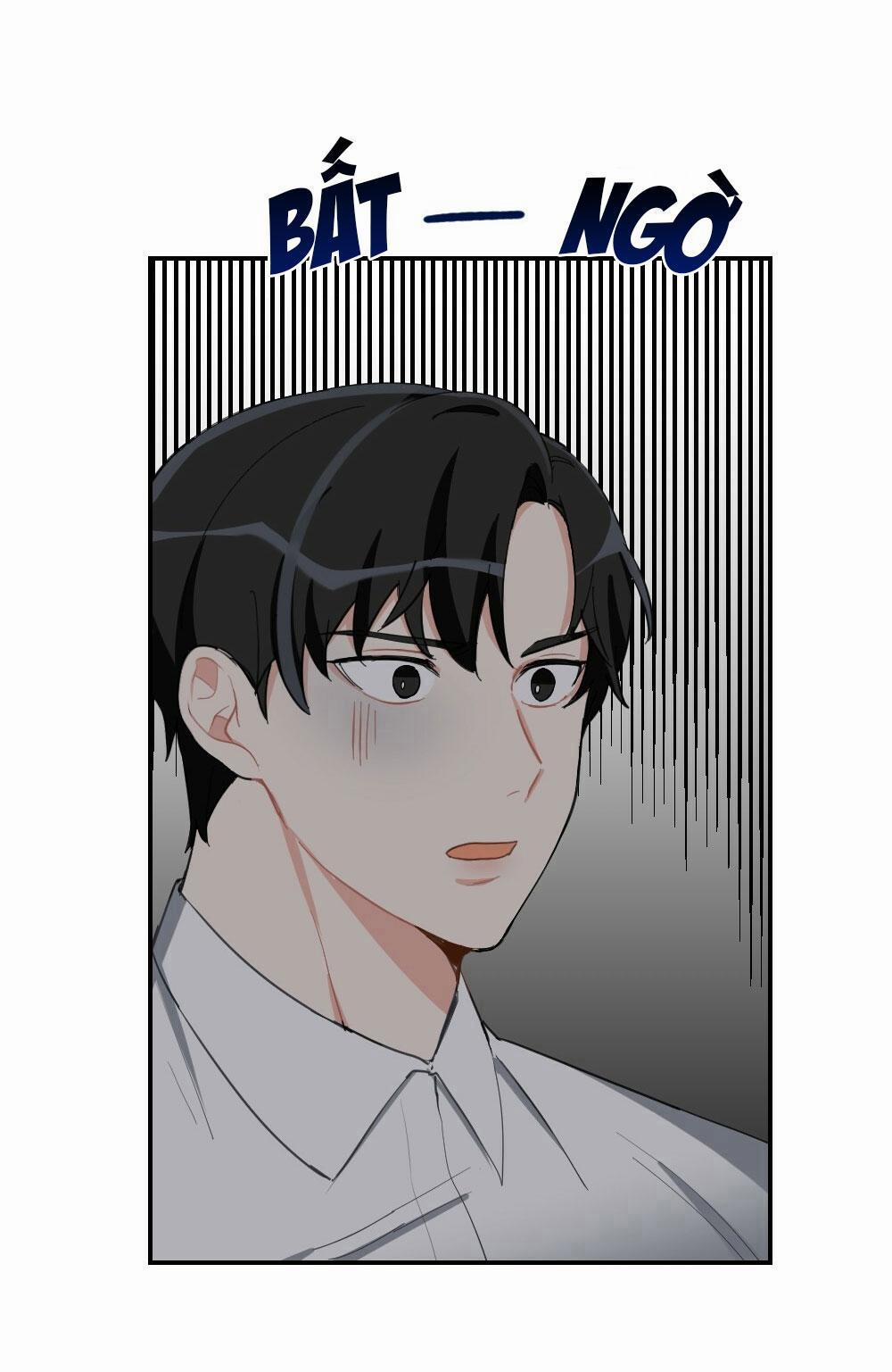 TUYỂN TẬP NGỰC BỰ, CUNG KHỦ CỦA NHÀ KIM 46 trang 38