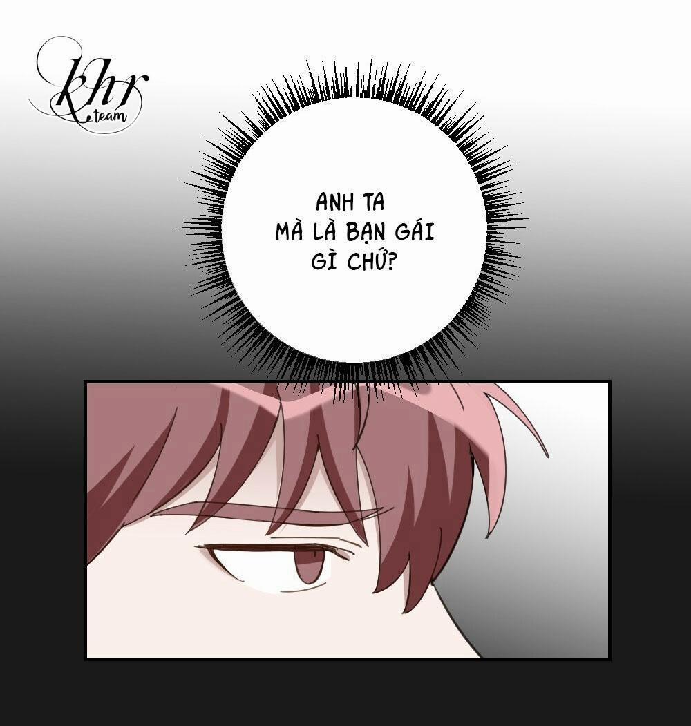 TUYỂN TẬP NGỰC BỰ, CUNG KHỦ CỦA NHÀ KIM 46 trang 7