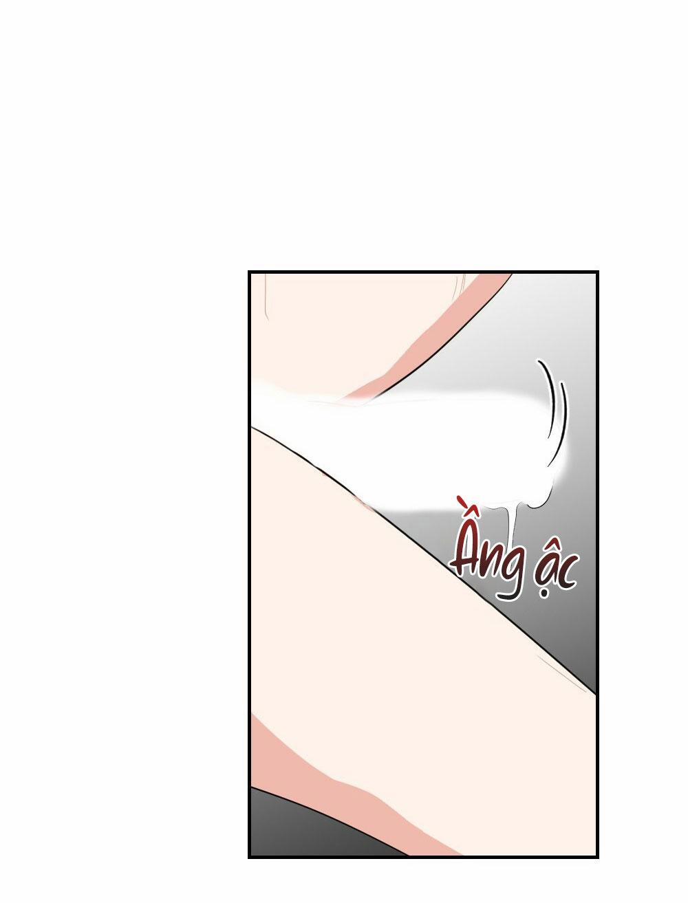 TUYỂN TẬP NGỰC BỰ, CUNG KHỦ CỦA NHÀ KIM 47 THẦY GIÁO 6 END trang 21