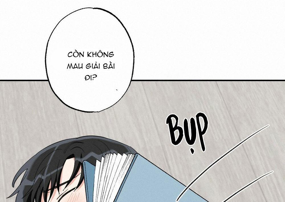 TUYỂN TẬP NGỰC BỰ, CUNG KHỦ CỦA NHÀ KIM 47 THẦY GIÁO 6 END trang 30