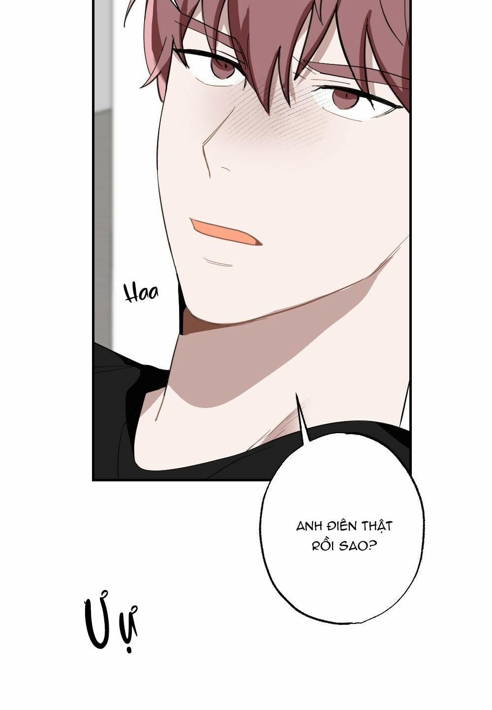 TUYỂN TẬP NGỰC BỰ, CUNG KHỦ CỦA NHÀ KIM 47 THẦY GIÁO 6 END trang 48