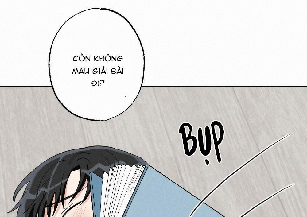 TUYỂN TẬP NGỰC BỰ, CUNG KHỦ CỦA NHÀ KIM 47 trang 30