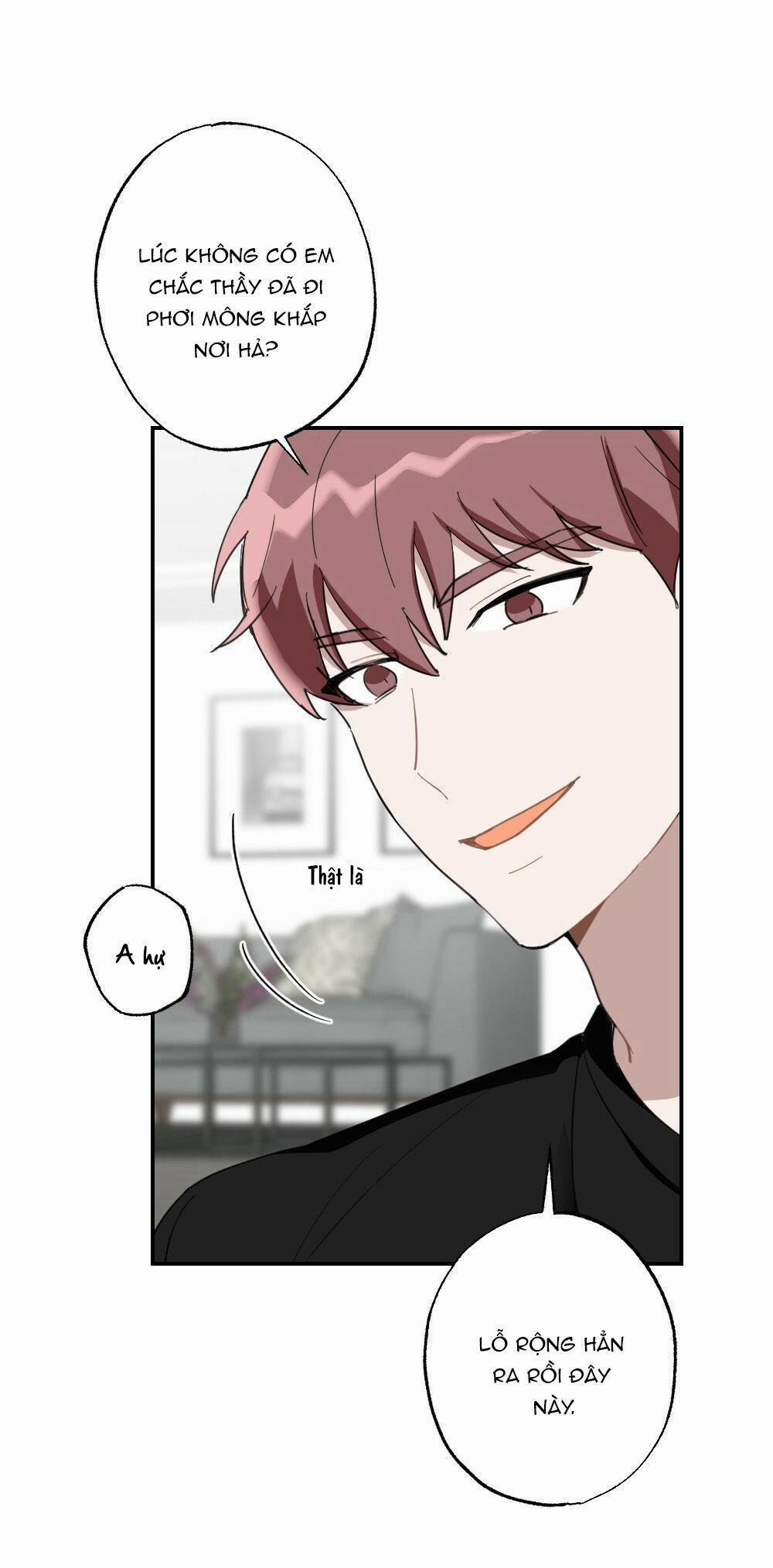 TUYỂN TẬP NGỰC BỰ, CUNG KHỦ CỦA NHÀ KIM 47 trang 32