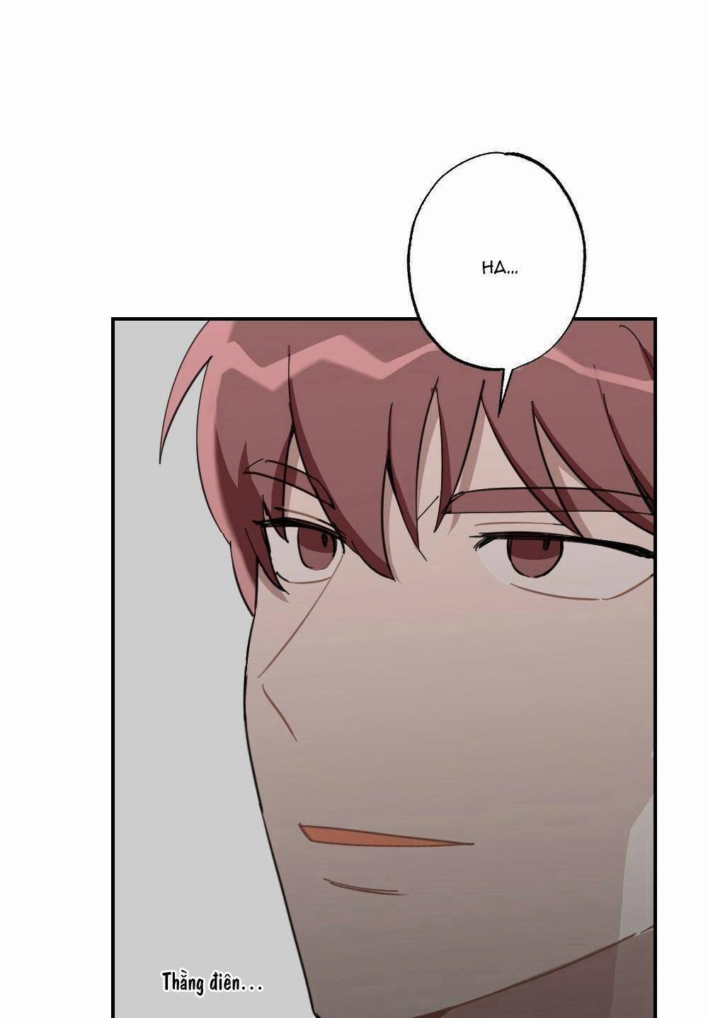 TUYỂN TẬP NGỰC BỰ, CUNG KHỦ CỦA NHÀ KIM 47 trang 51