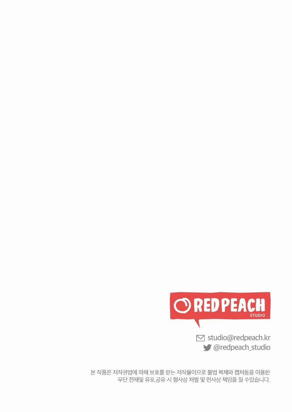 TUYỂN TẬP NGỰC BỰ, CUNG KHỦ CỦA NHÀ KIM 47 trang 53