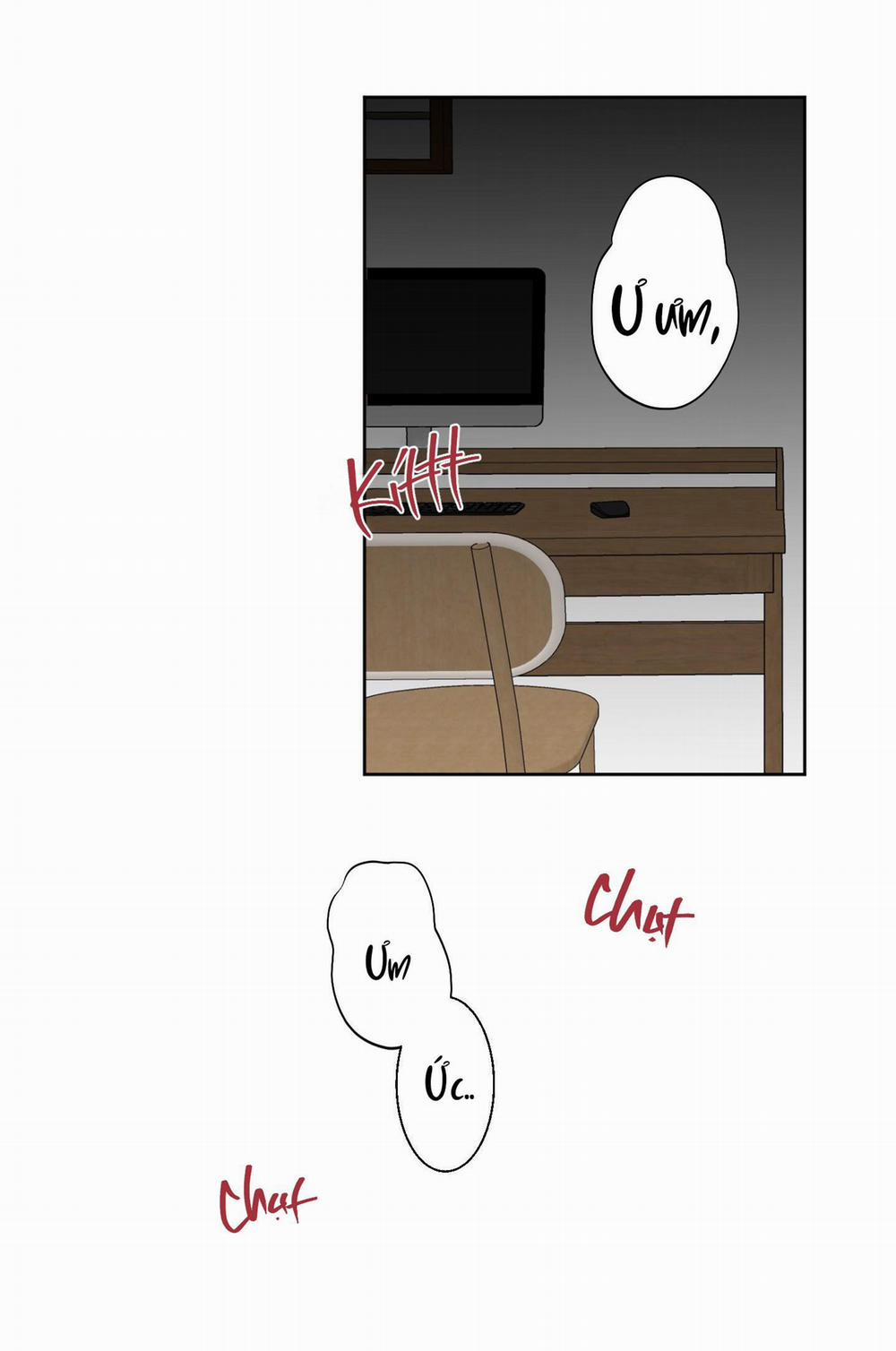 TUYỂN TẬP NGỰC BỰ, CUNG KHỦ CỦA NHÀ KIM 49 sai lầm 2 trang 1