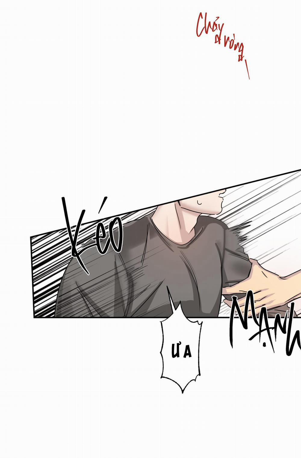 TUYỂN TẬP NGỰC BỰ, CUNG KHỦ CỦA NHÀ KIM 49 sai lầm 2 trang 13