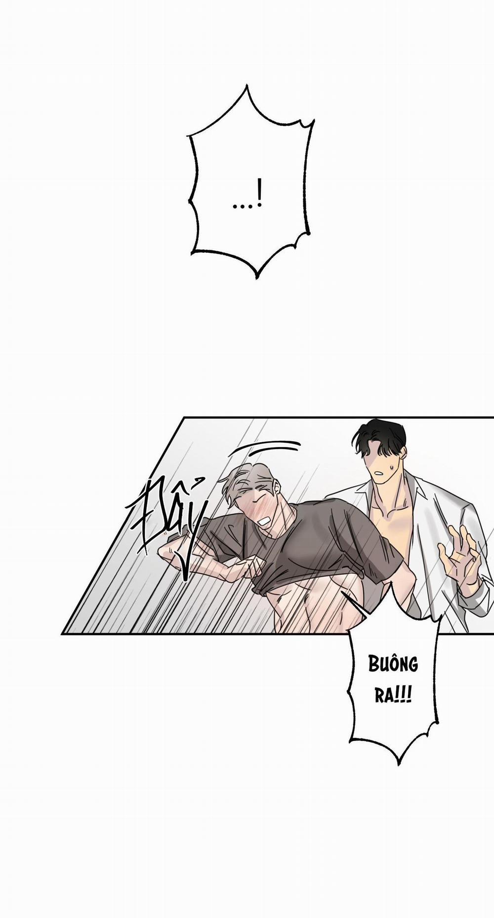 TUYỂN TẬP NGỰC BỰ, CUNG KHỦ CỦA NHÀ KIM 49 sai lầm 2 trang 18