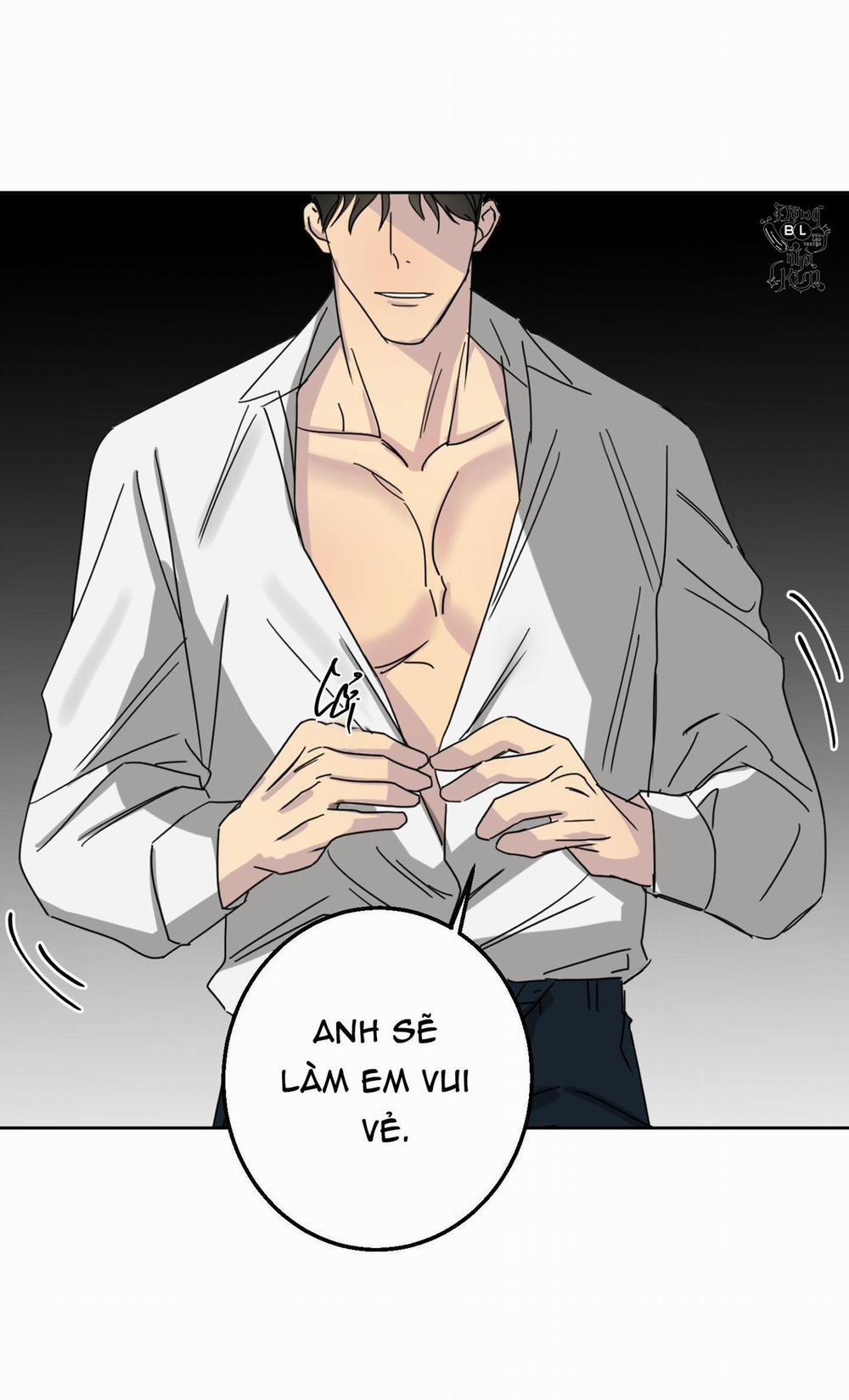 TUYỂN TẬP NGỰC BỰ, CUNG KHỦ CỦA NHÀ KIM 49 sai lầm 2 trang 24