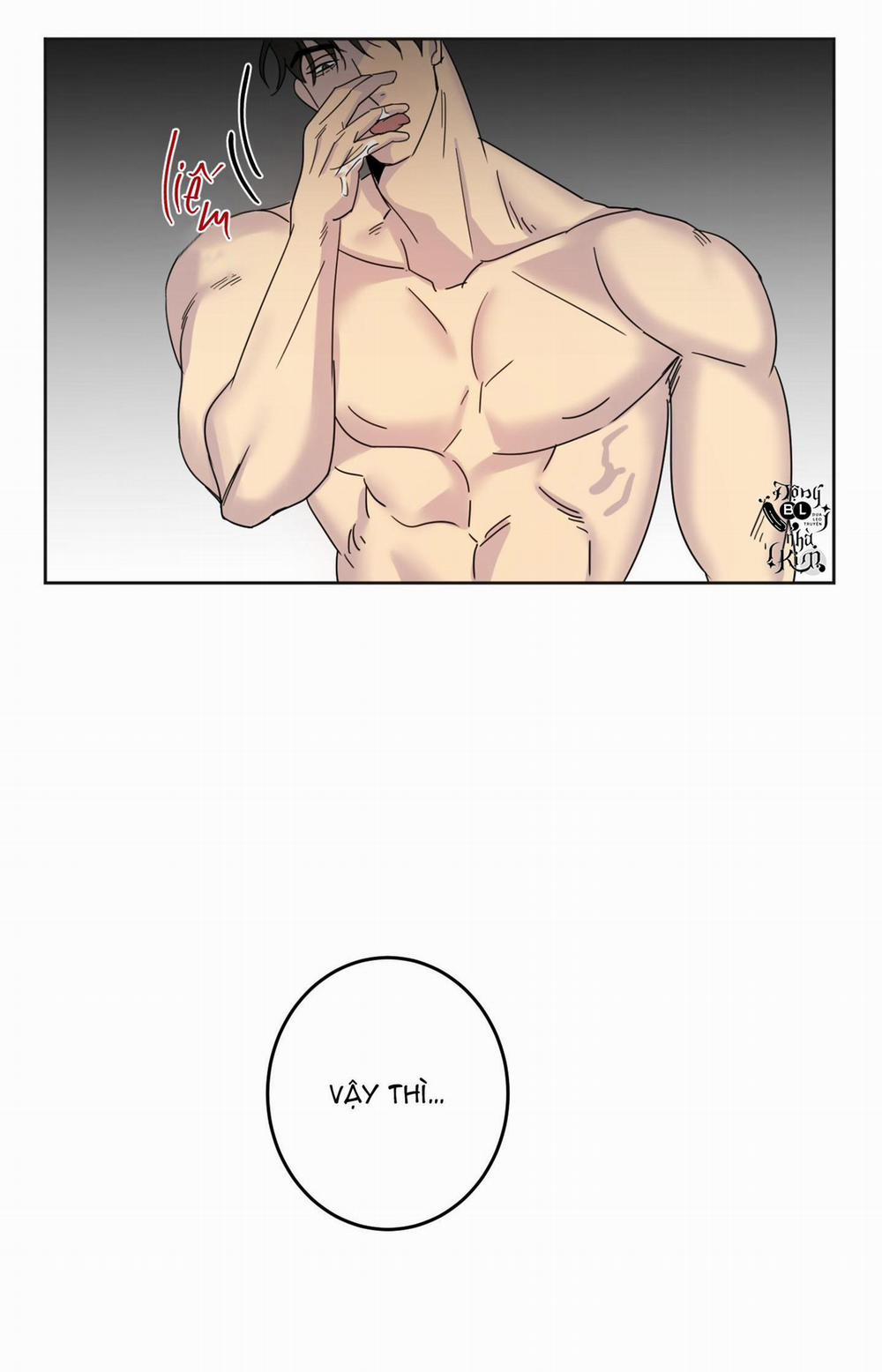 TUYỂN TẬP NGỰC BỰ, CUNG KHỦ CỦA NHÀ KIM 49 sai lầm 2 trang 40