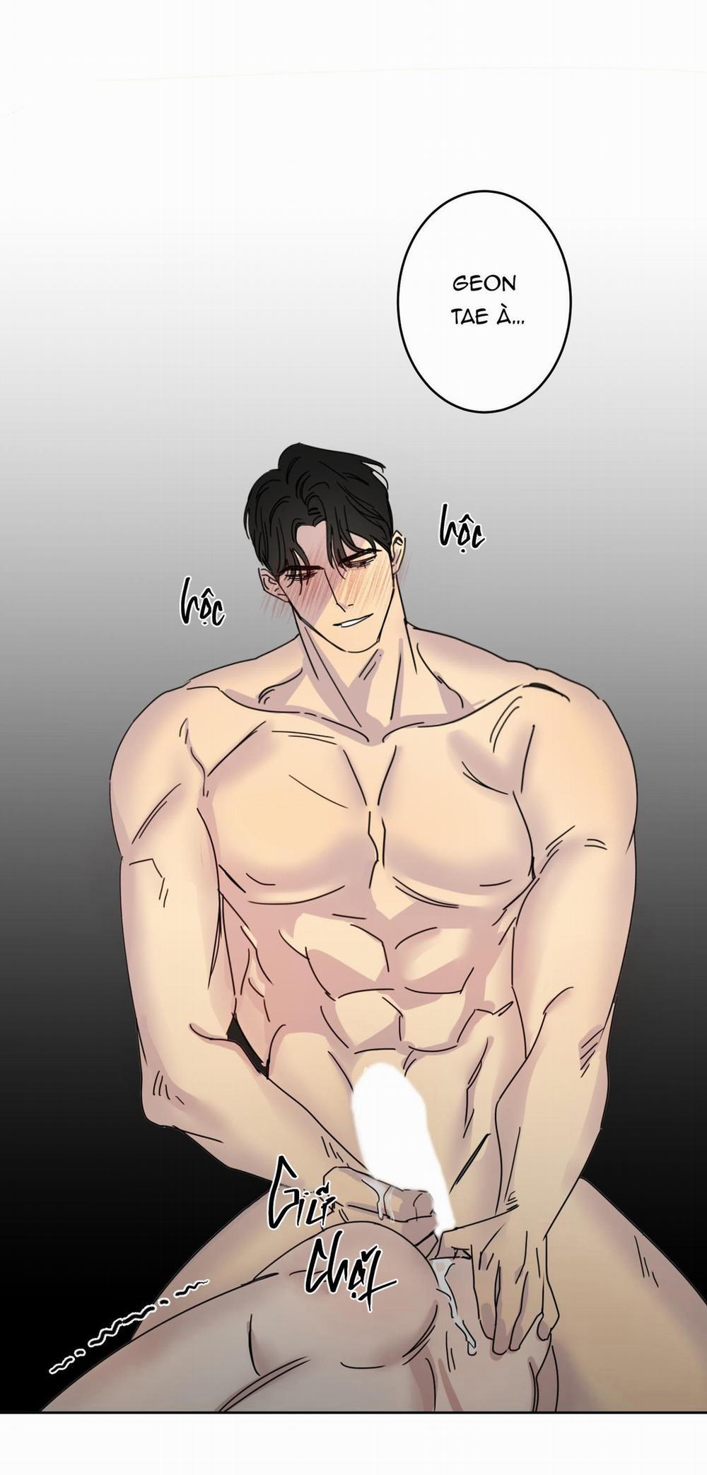 TUYỂN TẬP NGỰC BỰ, CUNG KHỦ CỦA NHÀ KIM 49 sai lầm 2 trang 48