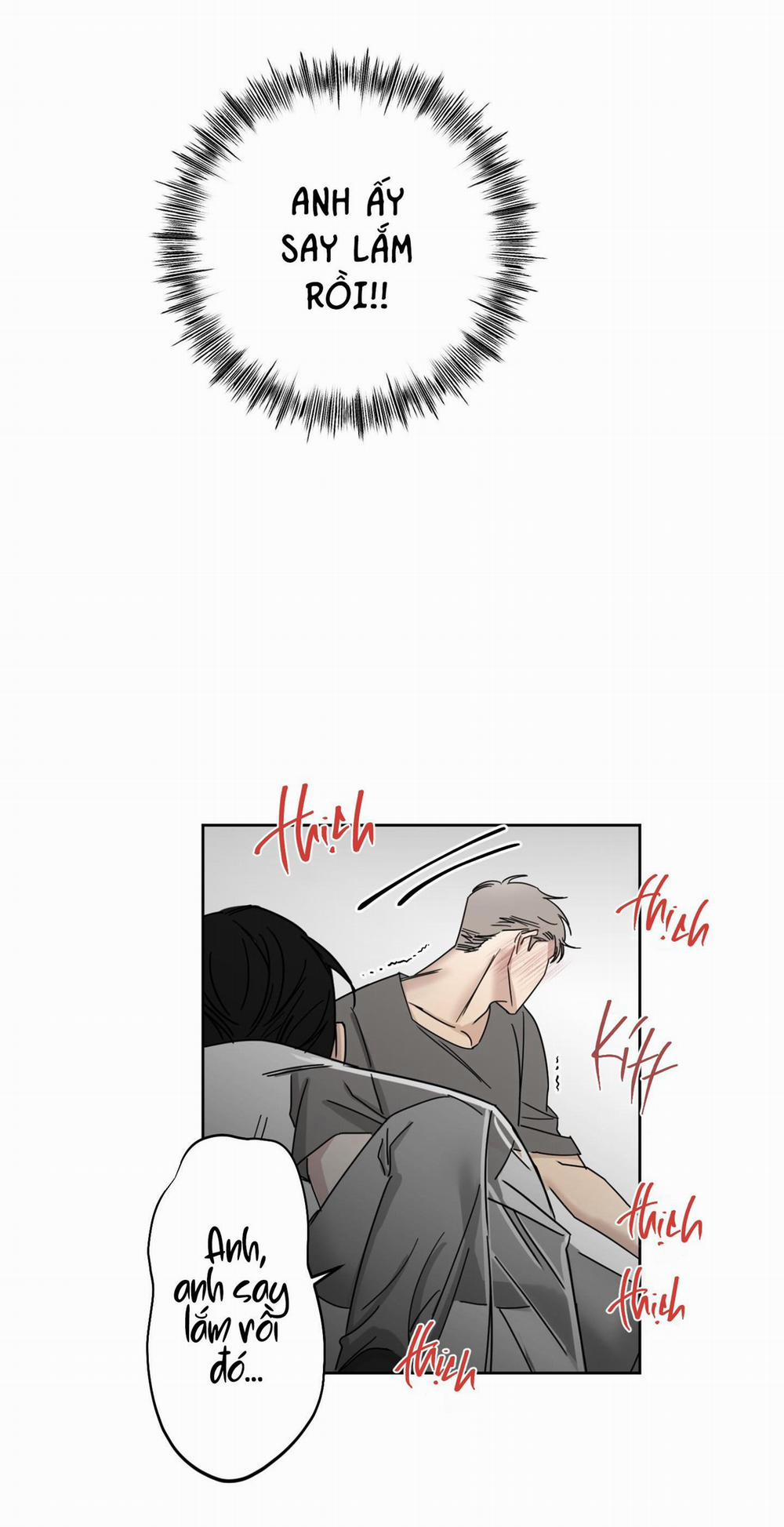 TUYỂN TẬP NGỰC BỰ, CUNG KHỦ CỦA NHÀ KIM 49 sai lầm 2 trang 7