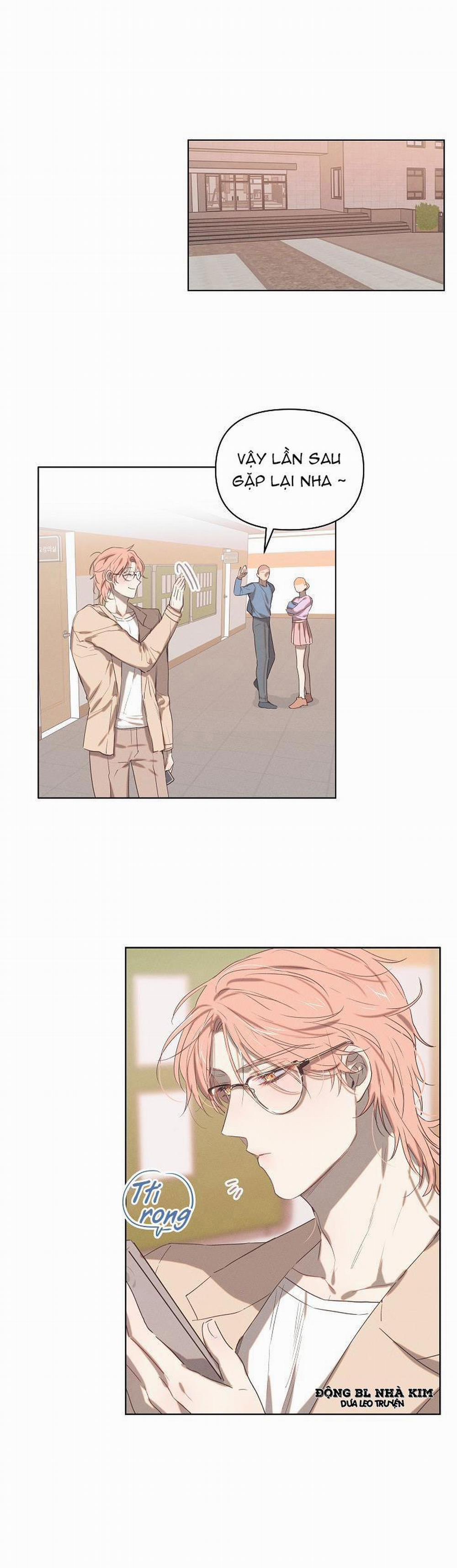 TUYỂN TẬP NGỰC BỰ, CUNG KHỦ CỦA NHÀ KIM 5 trang 0