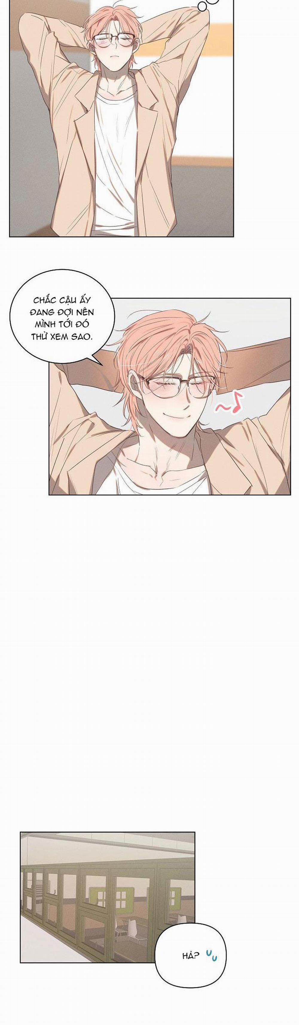 TUYỂN TẬP NGỰC BỰ, CUNG KHỦ CỦA NHÀ KIM 5 trang 3