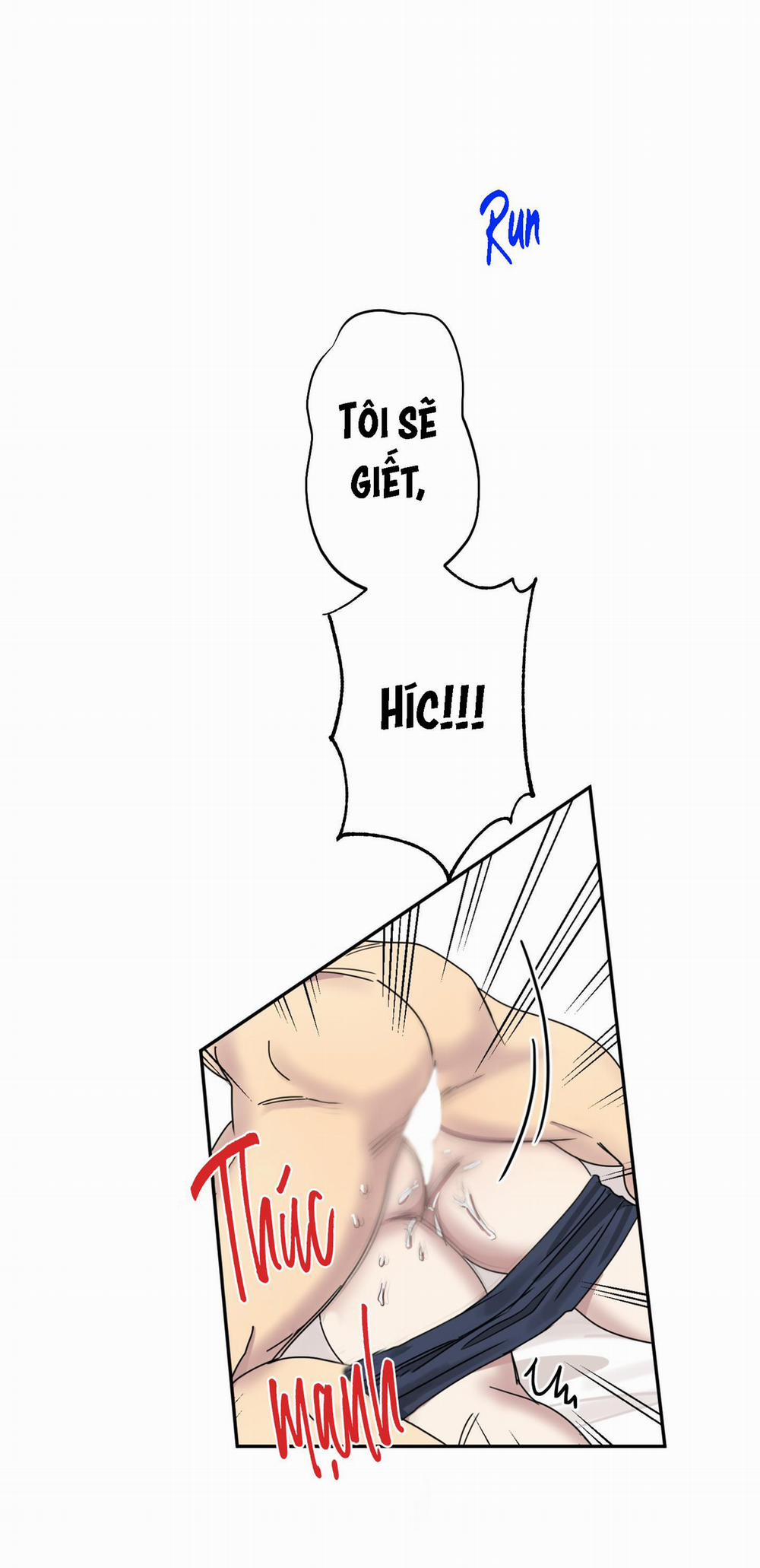 TUYỂN TẬP NGỰC BỰ, CUNG KHỦ CỦA NHÀ KIM 50 sai lầm 3 trang 11