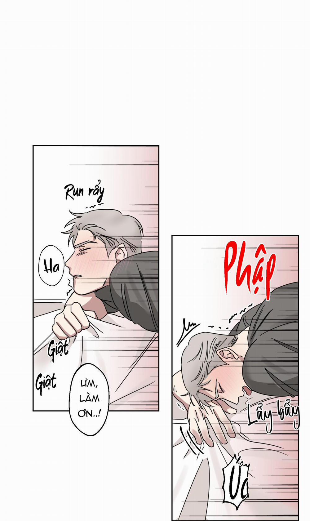 TUYỂN TẬP NGỰC BỰ, CUNG KHỦ CỦA NHÀ KIM 50 sai lầm 3 trang 12