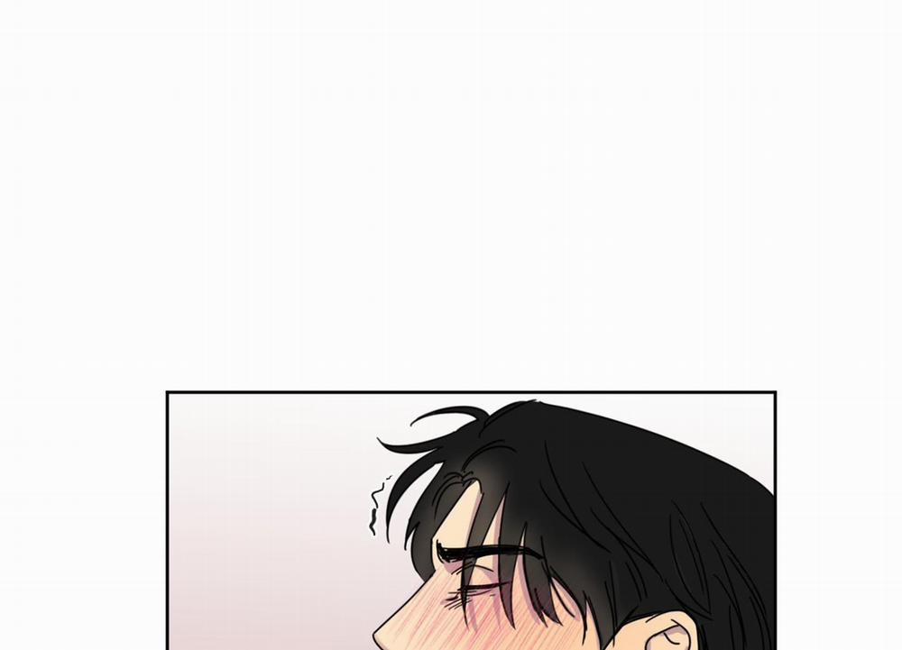 TUYỂN TẬP NGỰC BỰ, CUNG KHỦ CỦA NHÀ KIM 50 sai lầm 3 trang 18