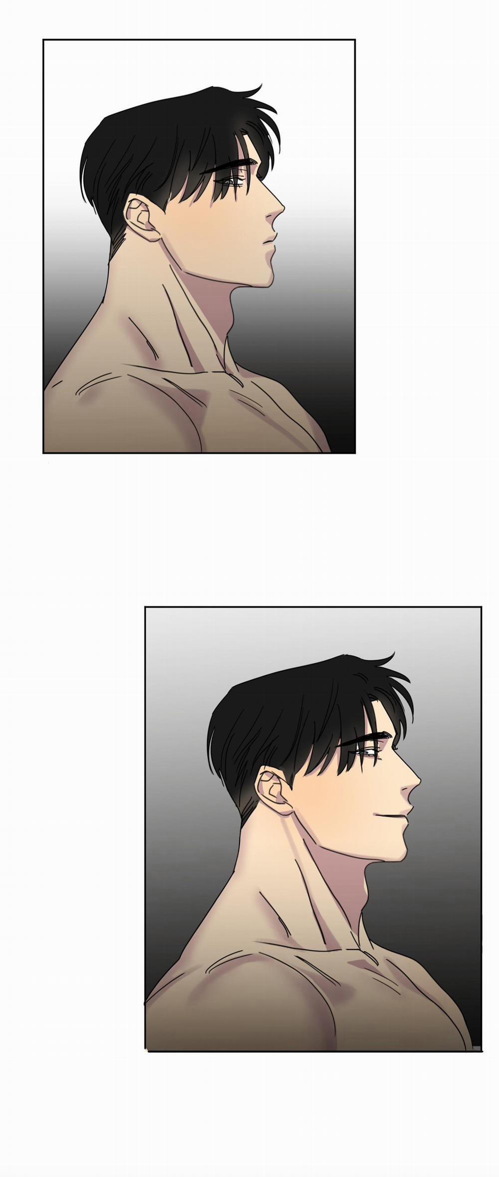 TUYỂN TẬP NGỰC BỰ, CUNG KHỦ CỦA NHÀ KIM 50 sai lầm 3 trang 24