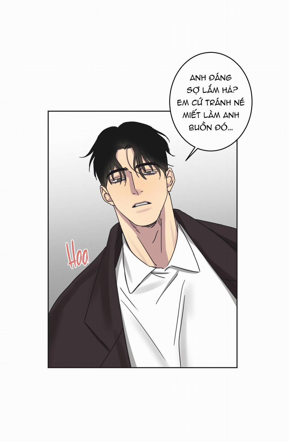 TUYỂN TẬP NGỰC BỰ, CUNG KHỦ CỦA NHÀ KIM 50 sai lầm 3 trang 39