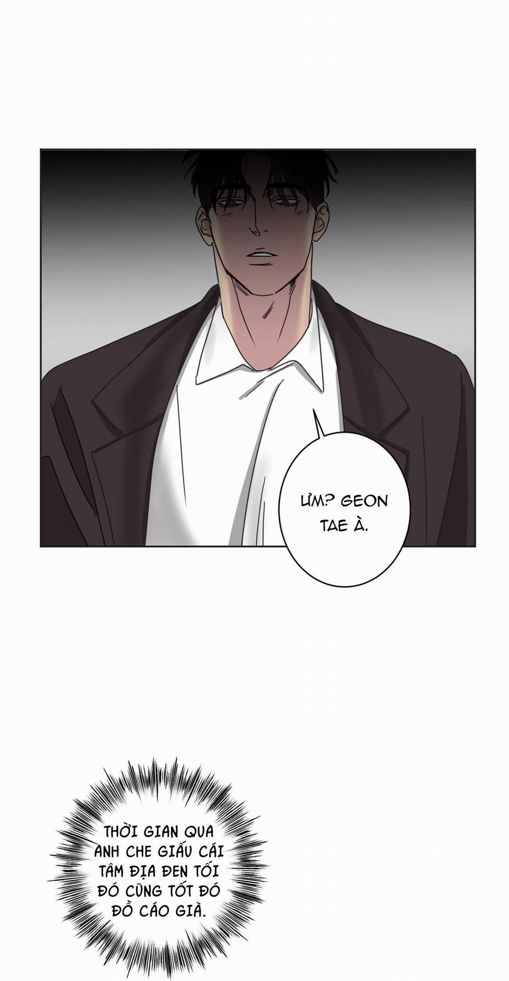 TUYỂN TẬP NGỰC BỰ, CUNG KHỦ CỦA NHÀ KIM 50 sai lầm 3 trang 42